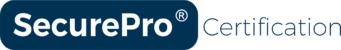 securepro.com.br